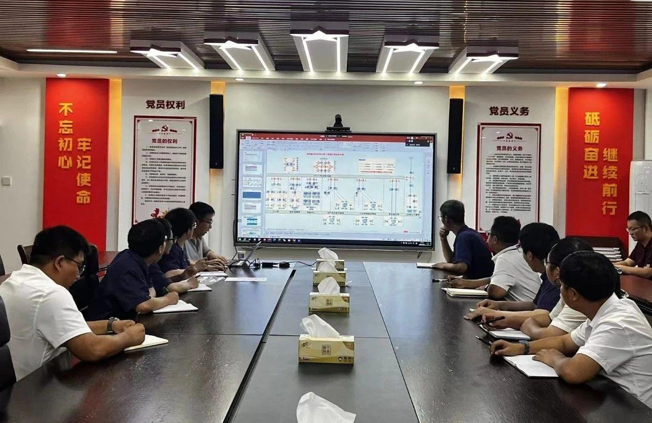 K8官网 - 天生赢家·一触即发