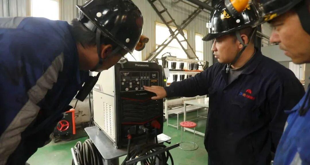 K8官网 - 天生赢家·一触即发