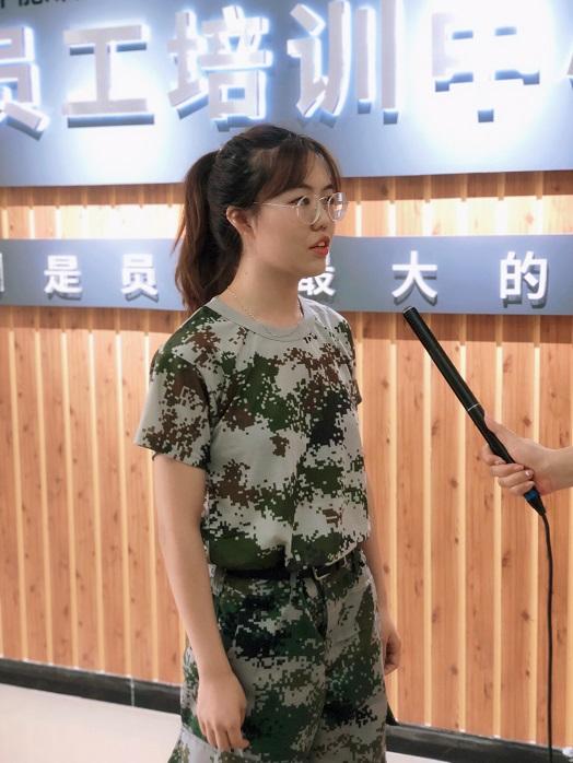 K8官网 - 天生赢家·一触即发