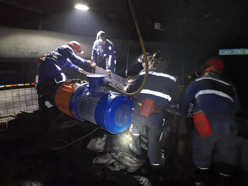 K8官网 - 天生赢家·一触即发