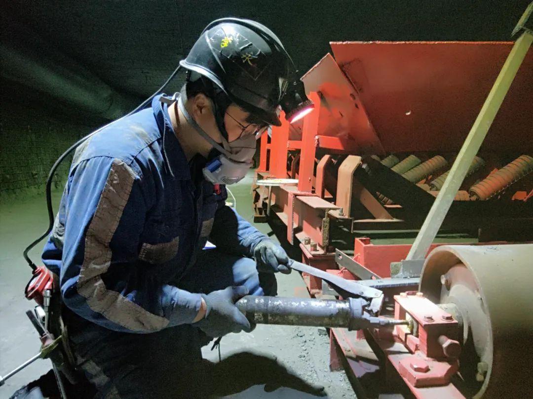 K8官网 - 天生赢家·一触即发