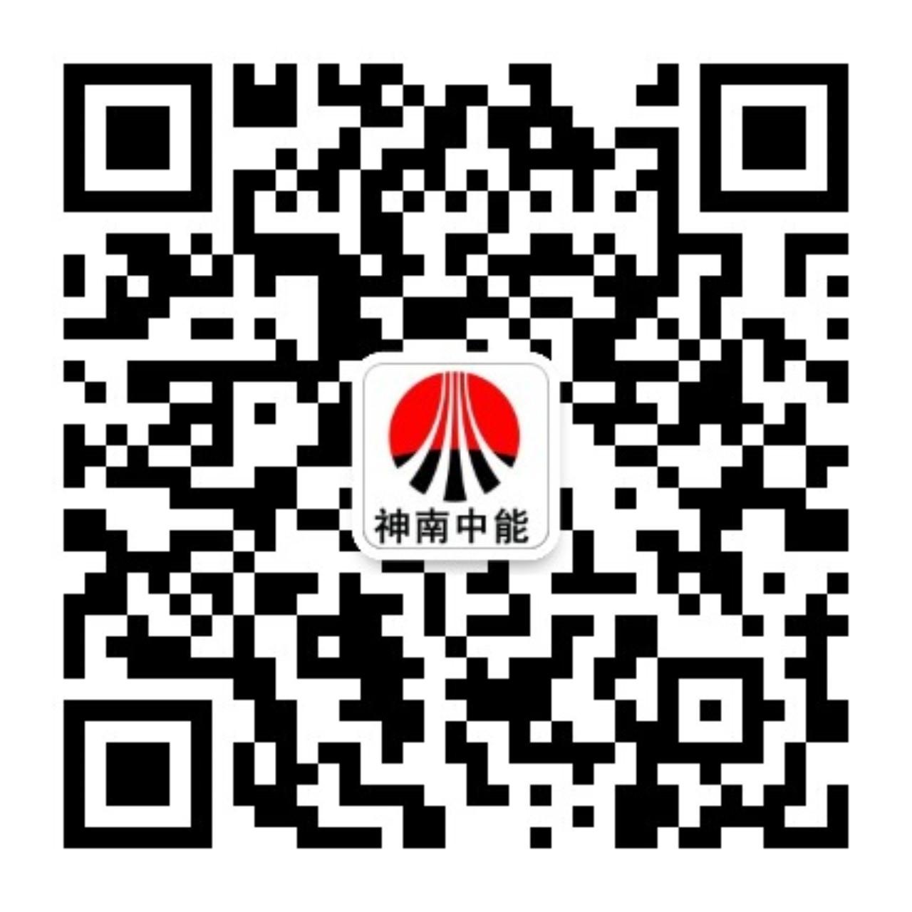 K8官网 - 天生赢家·一触即发